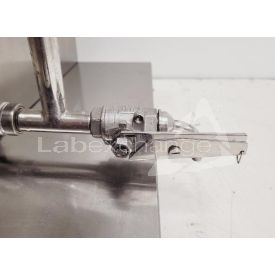 -CR2565226-AA00072046