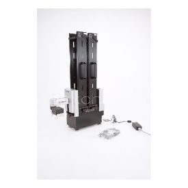 -CR2568032-AA00067534