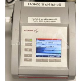 -CR2570551-AA00073682