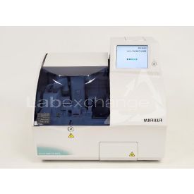 -CR2590562-AA00072047