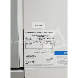 -CR2594918-AA00072049