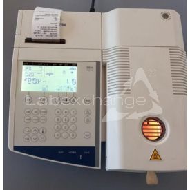 -CR2596273-AA00070955