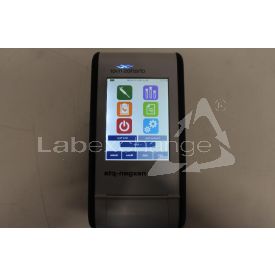 -CR2597391-AA00070848