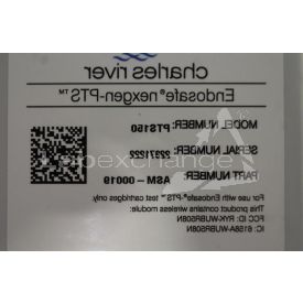 -CR2597391-AA00070848