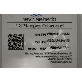 -CR2597391-AA00070848