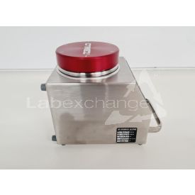 -CR2597580-AA00072050