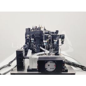 -CR2598200-AA00072051