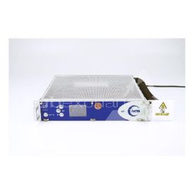 -CR2602261-AA00061410