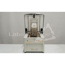 -CR2617086-AA00070849