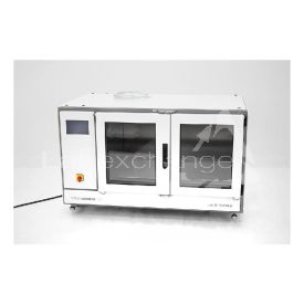 -CR2618081-AA00071689