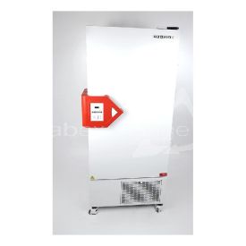 -CR2620631-AA00061425