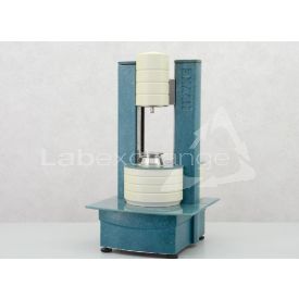 -CR2631054-AA00070301