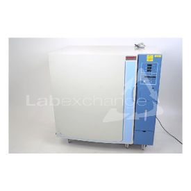 -CR2633121-AA00061433