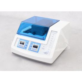 -CR2642146-AA00070303