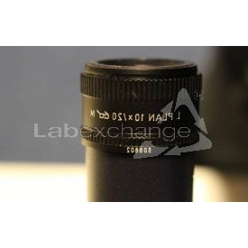 -CR2647801-AA00067480