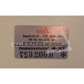 -CR2647801-AA00067480