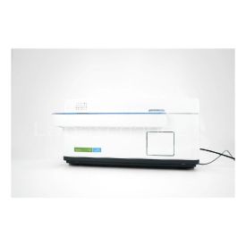 -CR2648813-AA00061442