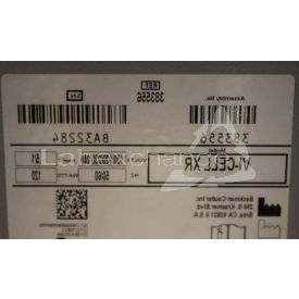 -CR2654022-AA00061446