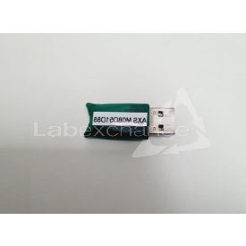 -CR2655819-AA00072053