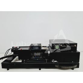 -CR2686547-AA00072054