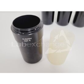 -CR2697916-AA00072055