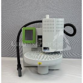 -CR2699757-AA00071822