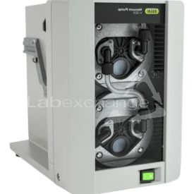 -CR2700981-AA00073047