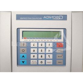 -CR2713080-AA00072057