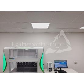 -CR2717683-AA00072058