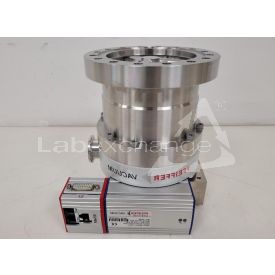 -CR2718797-AA00072059