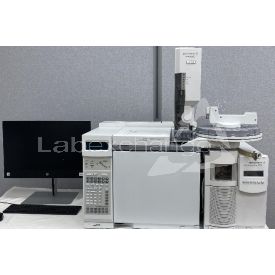 -CR2748902-AA00065850