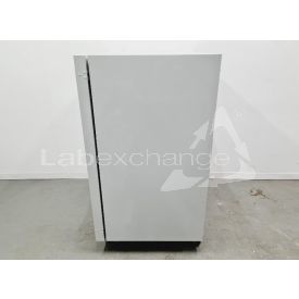 -CR2749111-AA00072061