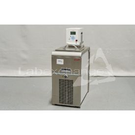 -CR2755319-AA00070304