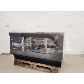 -CR2758827-AA00072063