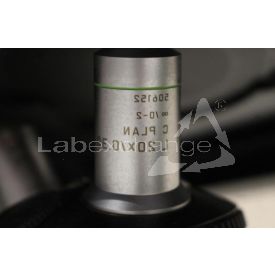 -CR2766730-AA00072679