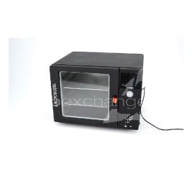 -CR2789899-AA00065792