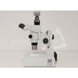 -CR2790162-AA00072065