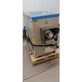 -CR2794105-AA00072066