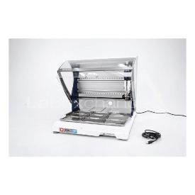 -CR2800706-AA00071690