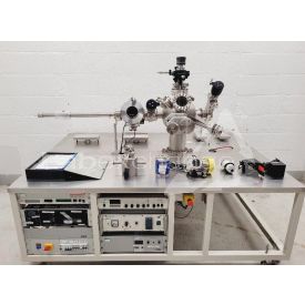 -CR2810558-AA00072067