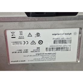 -CR2816342-AA00071563