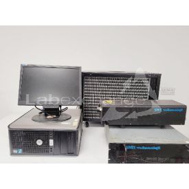 -CR2819441-AA00072068