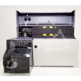 -CR2831407-AA00072069