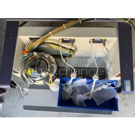 -CR2831407-AA00072069