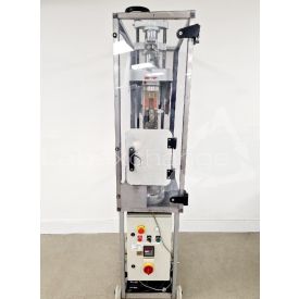 -CR2836151-AA00072070