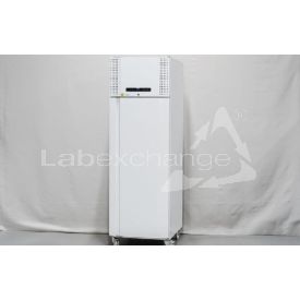 -CR2847427-AA00070878