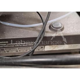 -CR2852665-AA00068268