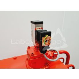 -CR2853957-AA00072071