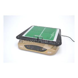 -CR2866430-AA00063555