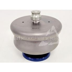 -CR2868241-AA00072072